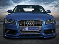 JMS Racelook Audi S5 (2011)