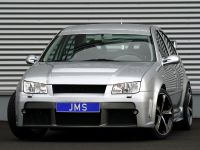 JMS VW Bora (2009)