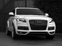 Kahn Audi Q7 (2012)