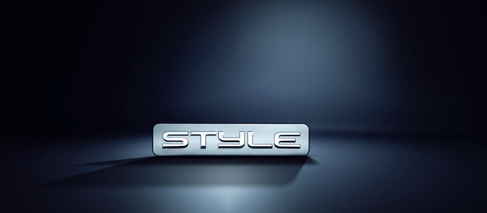 Volkswagen Karl Lagerfeld Volkswagen Polo and Golf Style