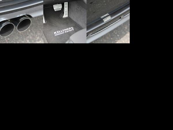 Kelleners Sport BMW 3 Series F30 (2012) - picture 13 of 15