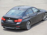 Kelleners Sport BMW 3 Series F30 (2012)