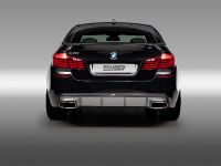 Kelleners Sport BMW 5 Series M (2011) - picture 3 of 6