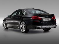 Kelleners Sport BMW 5 Series M (2011) - picture 4 of 6