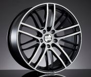 Kelleners Sport BMW 5 Series M (2011) - picture 5 of 6