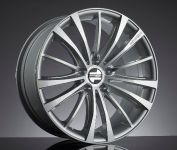 Kelleners Sport BMW 5 Series M (2011) - picture 6 of 6