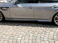 Kelleners Sport BMW 6-Series GranCoupe (2013)
