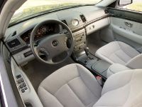 Kia Amanti 2008 (2008)