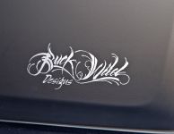 Kia Black Sinister Soul (2009)