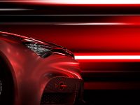 Kia Concept 2013 Geneva Motor Show (2013)