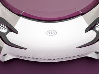 Kia POP concept (2010) - picture 3 of 5