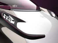 Kia POP concept (2010) - picture 4 of 5