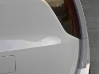 Kia Ray Plug-in Hybrid concept (2010) - picture 6 of 12