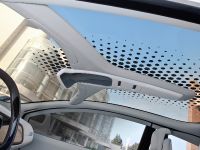 Kia Ray Plug-in Hybrid concept (2010) - picture 8 of 12