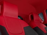 Kia Soul Burner Concept (2008) - picture 2 of 6