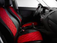 Kia Soul Irmscher Edition 001 (2010)