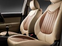 Kia Soul Searcher (2011) - picture 1 of 2