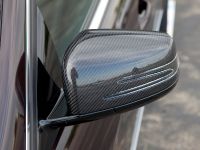 Kicherer Mercedes-Benz E-Class Performance (2009) - picture 3 of 17