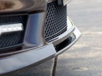 Kicherer Mercedes-Benz E-Class Performance (2009) - picture 4 of 17