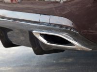 Kicherer Mercedes-Benz E-Class Performance (2009) - picture 6 of 17