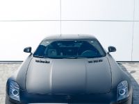 Kicherer Mercedes-Benz SLS 63 Supersport GT (2011) - picture 5 of 12