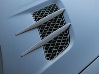 Kicherer Mercedes-Benz SLS 63 Supersport GT (2011) - picture 7 of 12