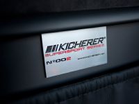 Kicherer Mercedes-Benz SLS 63 Supersport GT (2011) - picture 8 of 12