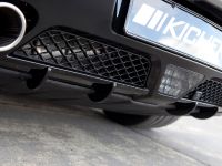 Kicherer Mercedes-Benz SLS Supersport Edition Black (2010) - picture 6 of 11