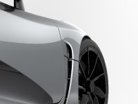 Koenigsegg Agera (2010) - picture 6 of 11