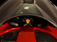 Koenigsegg CCX-Studio E (2009)
