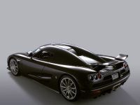 Koenigsegg CCX (2009) - picture 6 of 13