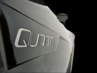Koenigsegg NLV Quant (2009) - picture 1 of 17