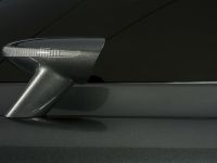 Koenigsegg NLV Quant (2009) - picture 8 of 17