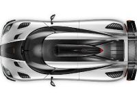 Koenigsegg One1 (2014) - picture 4 of 5