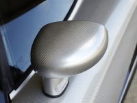Koenigsegg Trevita (2010) - picture 4 of 6