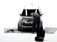 KRINK MINI (2009) - picture 1 of 3