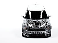 KRINK MINI (2009) - picture 3 of 3