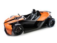KTM X-BOW (2008)