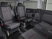 KTW Tuning Mercedes-Benz Viano (2014)