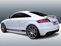 KW Audi TT RS (2010)