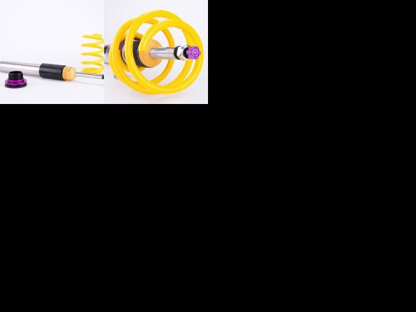 KW Coilover Kit for MINI F56 (2014) - picture 13 of 14