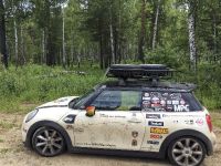 KW Coilover Kit for MINI F56 (2014) - picture 4 of 14