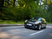 KW Coilover Kit for MINI F56 (2014) - picture 7 of 14