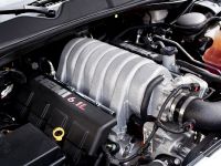KW Dodge Challenger (2009)