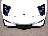 Lamborghini Bat LP640 by JB Car Design (2010) - picture 8 of 13