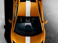 Lamborghini Gallardo LP 550-2 Valentino Balboni (2009) - picture 5 of 5