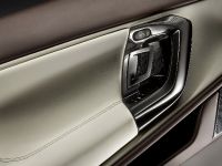 Lamborghini Gallardo LP 560-4 Ad Personam (2009) - picture 2 of 12