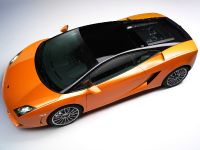 Lamborghini Gallardo LP 560-4 Bicolore (2011) - picture 4 of 10