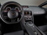 Lamborghini Gallardo LP 560-4 Bicolore (2011) - picture 7 of 10