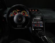 Lamborghini Gallardo LP 570-4 Superleggera (2011) - picture 1 of 15